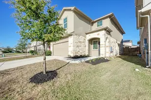 1232 Vogel Dr, Georgetown, TX 78626 - Photo 9