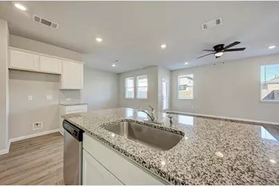 1232 Vogel Drive, Georgetown, TX 78626 - Photo 19