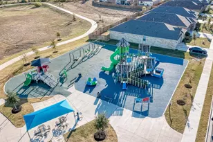 1232 Vogel Dr, Georgetown, TX 78626 - Photo 39