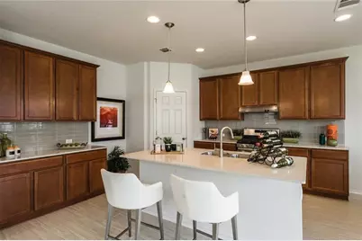 1913 Crimson Rosella Trail, Austin, TX 78728 - Photo 13