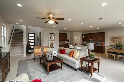 1913 Crimson Rosella Trail, Austin, TX 78728 - Photo 17
