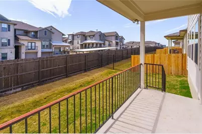 1913 Crimson Rosella Trail, Austin, TX 78728 - Photo 25