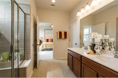 1913 Crimson Rosella Trail, Austin, TX 78728 - Photo 21