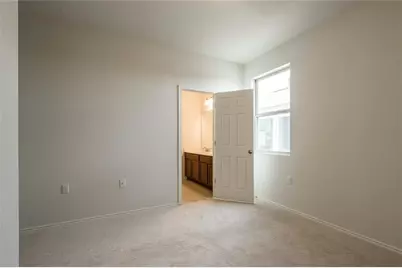 1913 Crimson Rosella Trail, Austin, TX 78728 - Photo 23