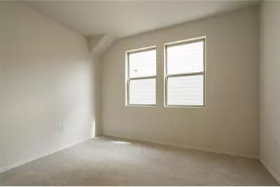 1913 Crimson Rosella Trail, Austin, TX 78728 - Photo 15