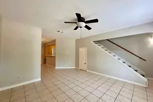 202 N 2nd St, Pflugerville, TX 78660 - Photo 1