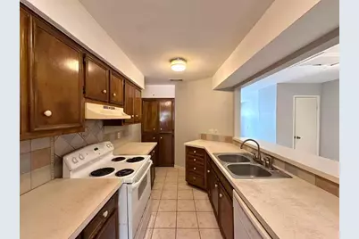 202 N 2nd Street #D, Pflugerville, TX 78660 - Photo 5