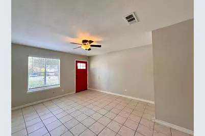 202 N 2nd Street #D, Pflugerville, TX 78660 - Photo 3