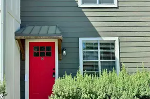 202 N 2nd St, Pflugerville, TX 78660 - Photo 15