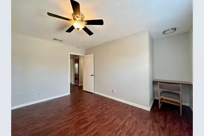 202 N 2nd Street #D, Pflugerville, TX 78660 - Photo 9