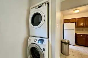 202 N 2nd St, Pflugerville, TX 78660 - Photo 13