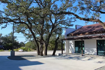 15210 Fitzhugh Road #Suite A, Austin, TX 78736 - Photo 3