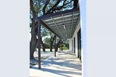 15210 Fitzhugh Road #Suite A, Austin, TX 78736 - Photo 7