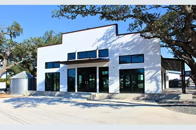 15210 Fitzhugh Road #Suite A, Austin, TX 78736 - Photo 1