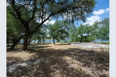 1200 Hurst Hollow, Austin, TX 78734 - Photo 15