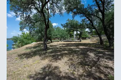 1200 Hurst Hollow, Austin, TX 78734 - Photo 17