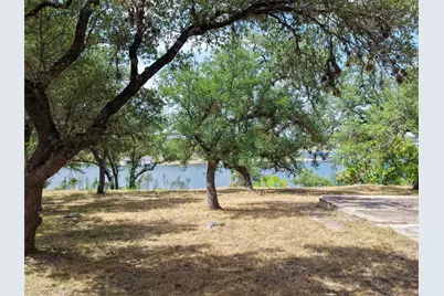 1200 Hurst Hollow, Austin, TX 78734 - Photo 11