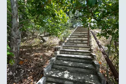 1200 Hurst Hollow, Austin, TX 78734 - Photo 9