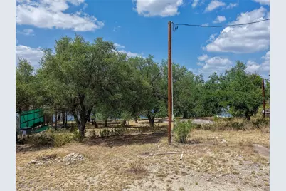 1200 Hurst Hollow, Austin, TX 78734 - Photo 23