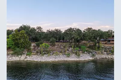 1200 Hurst Hollow, Austin, TX 78734 - Photo 25