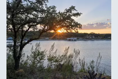 1200 Hurst Hollow, Austin, TX 78734 - Photo 27