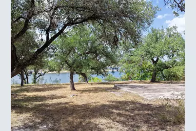 1200 Hurst Hollow, Austin, TX 78734 - Photo 13