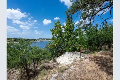 1200 Hurst Hollow, Austin, TX 78734 - Photo 7