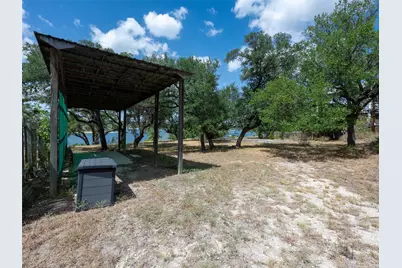 1200 Hurst Hollow, Austin, TX 78734 - Photo 21