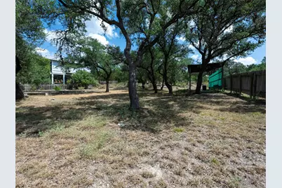 1200 Hurst Hollow, Austin, TX 78734 - Photo 19