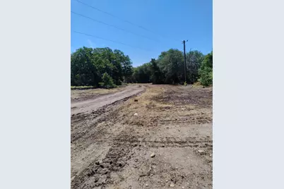 19219 Hog Eye Road #C, Manor, TX 78653 - Photo 7