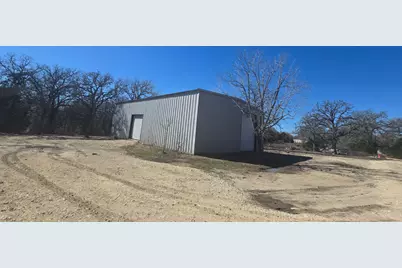 19219 Hog Eye Road #C, Manor, TX 78653 - Photo 9