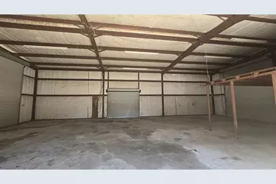 19219 Hog Eye Road #C, Manor, TX 78653 - Photo 3