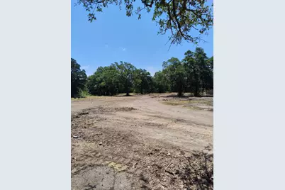 19219 Hog Eye Road #C, Manor, TX 78653 - Photo 15