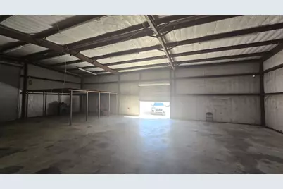 19219 Hog Eye Road #C, Manor, TX 78653 - Photo 5