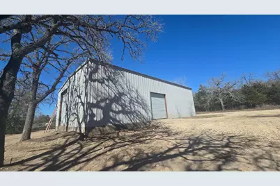 19219 Hog Eye Road #C, Manor, TX 78653 - Photo 11