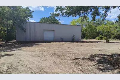 19219 Hog Eye Road #C, Manor, TX 78653 - Photo 1