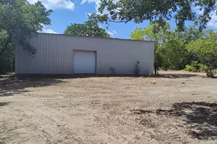 19219 Hogeye Rd, Manor, TX 78653 - Photo 1