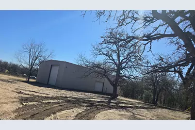 19219 Hog Eye Road #C, Manor, TX 78653 - Photo 13