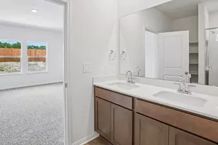 1925 Arbuckle Dr, Leander, TX 78641 - Photo 19