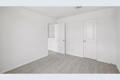 1925 Arbuckle Drive, Leander, TX 78641 - Photo 23