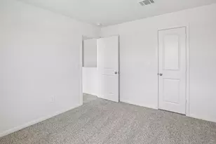 1925 Arbuckle Dr, Leander, TX 78641 - Photo 23
