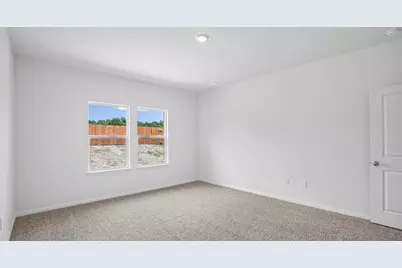 1925 Arbuckle Drive, Leander, TX 78641 - Photo 15