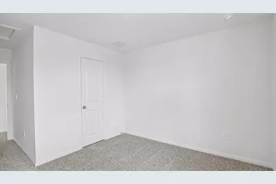 1925 Arbuckle Drive, Leander, TX 78641 - Photo 27