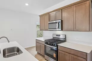 1925 Arbuckle Dr, Leander, TX 78641 - Photo 5