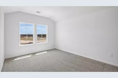 1925 Arbuckle Drive, Leander, TX 78641 - Photo 21