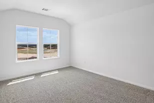 1925 Arbuckle Dr, Leander, TX 78641 - Photo 21