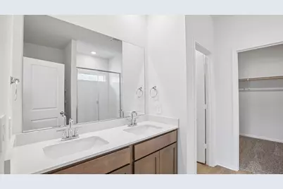 1925 Arbuckle Drive, Leander, TX 78641 - Photo 17