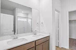 1925 Arbuckle Dr, Leander, TX 78641 - Photo 17