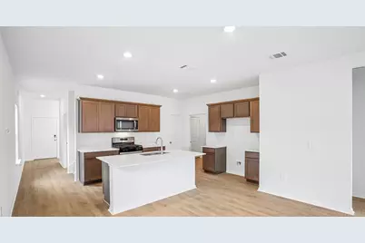 1925 Arbuckle Drive, Leander, TX 78641 - Photo 3