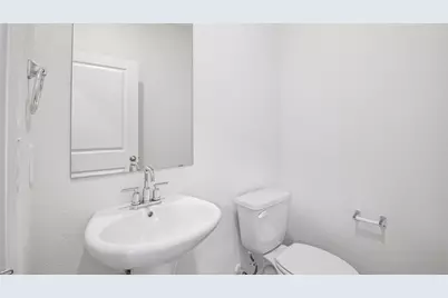 1925 Arbuckle Drive, Leander, TX 78641 - Photo 11